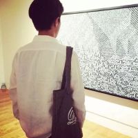 怪我放荡不羁惹你厌。