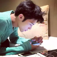 怪我放荡不羁惹你厌。