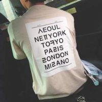 怪我放荡不羁惹你厌。