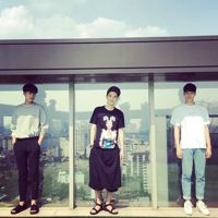 ①辈子·哥们