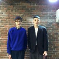 ①辈子·哥们