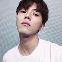 少年放肆的梦