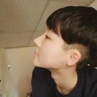 少年放肆的梦