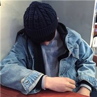 少年放肆的梦