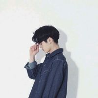 少年放肆的梦