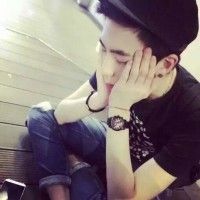 解释什么