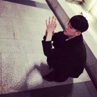 解释什么