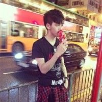 解释什么