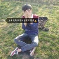 不露脸男