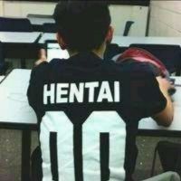 不露脸男