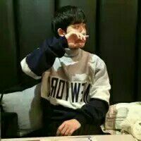我现在已经禁不起生活给我的考验了