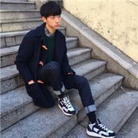我现在已经禁不起生活给我的考验了