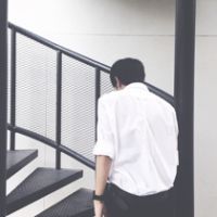 我现在已经禁不起生活给我的考验了