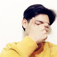 我现在已经禁不起生活给我的考验了