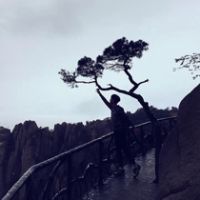 五一，去哪里呢！