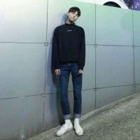 朱宇宰！