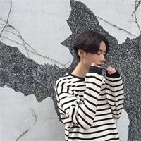 国民小青年