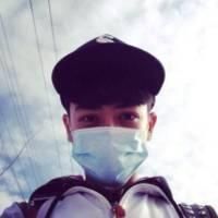 无权拥她.
