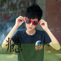 小情绪づ