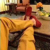 你的最爱 大大大柠檬
