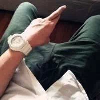 你的最爱 大大大柠檬