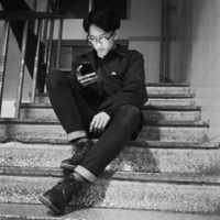 变心的灵魂