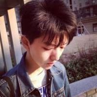活得像个笑话