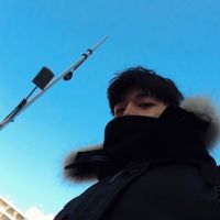 孤单少年
