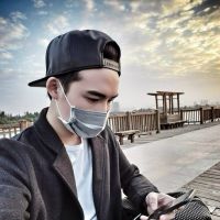 孤单少年