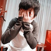 适合男生用的qq头像
