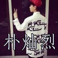 EXO  帅气的男饭们