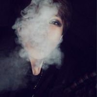 没有哭只有痛