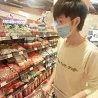 盗走爱人