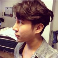 颓废少年i