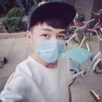 男头控