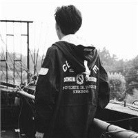 别样的痛