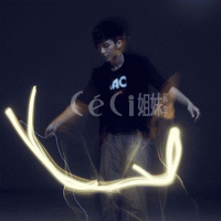 qq炎亚纶头像