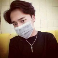 我以为他会开口挽留