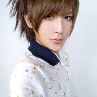 【MCC.连勋1。】