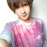 【MCC.连勋1。】