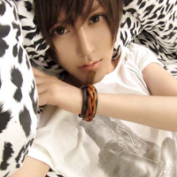 【MCC.连勋1。】