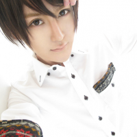 【MCC.连勋1。】