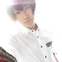 【MCC.连勋1。】