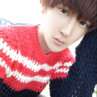 【MCC.连勋1。】