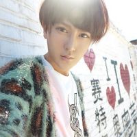 【MCC.连勋1。】