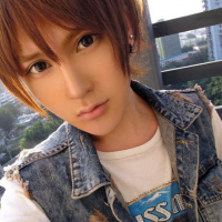 【MCC.连勋1。】