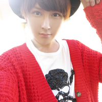 【MCC.连勋1。】
