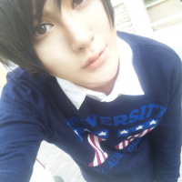 【MCC.连勋1。】
