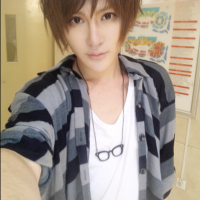 【MCC.连勋1。】
