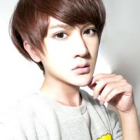 【MCC.连勋1。】